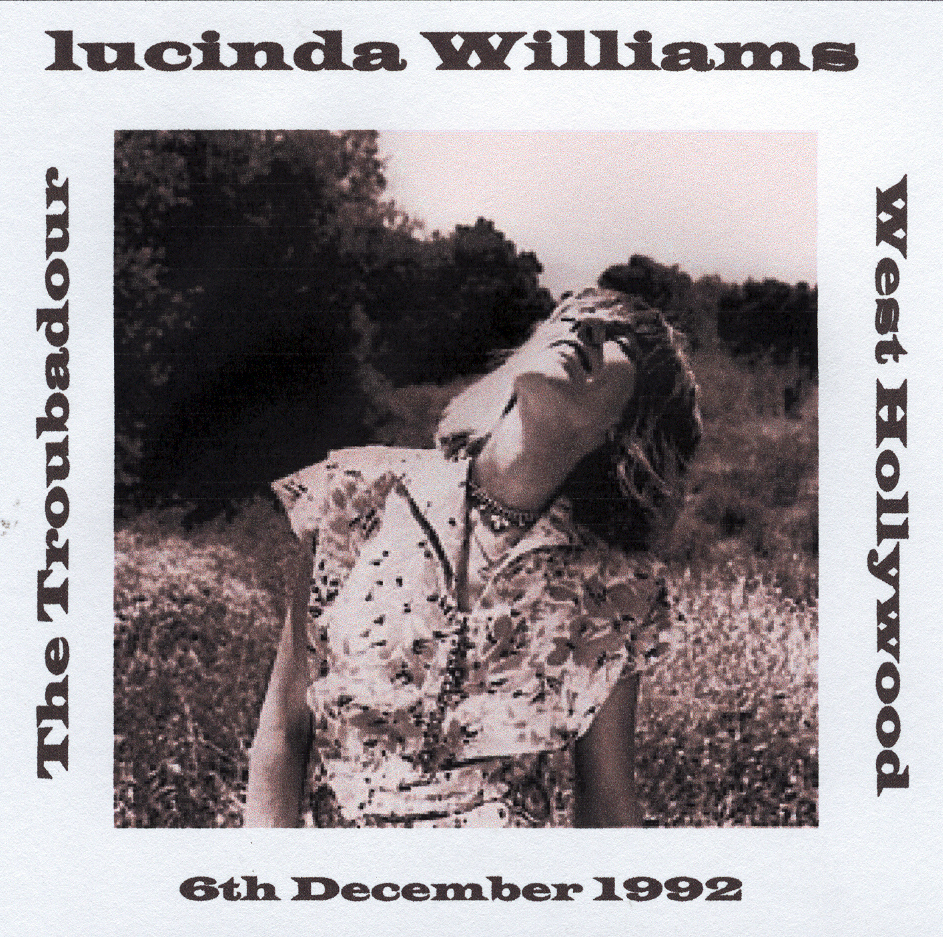 LucindaWilliams1992-12-06TheTroubadourWestHollywoodCA (2).jpg